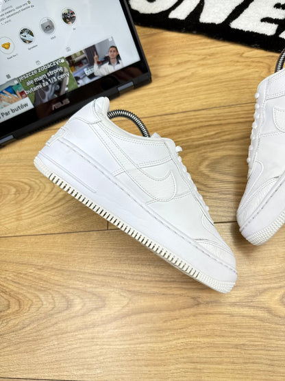 Nike Air Force 1 Low (38.5)