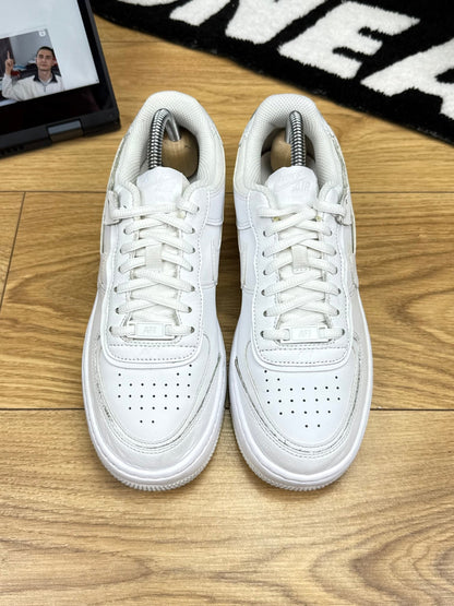 Nike Air Force 1 Low (38.5)