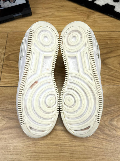 Nike Air Force 1 Low (38.5)