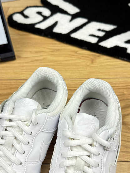 Nike Air Force 1 Low (38.5)