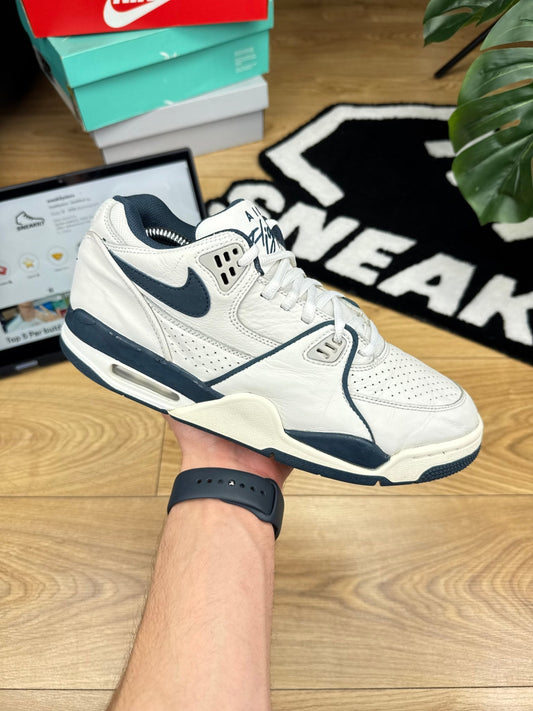 Nike Air Flight 89 (44)