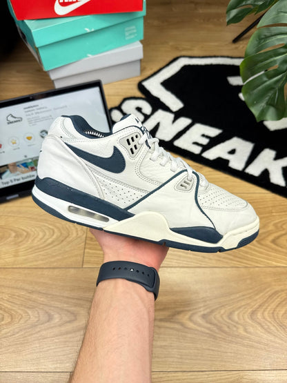 Nike Air Flight 89 (44)