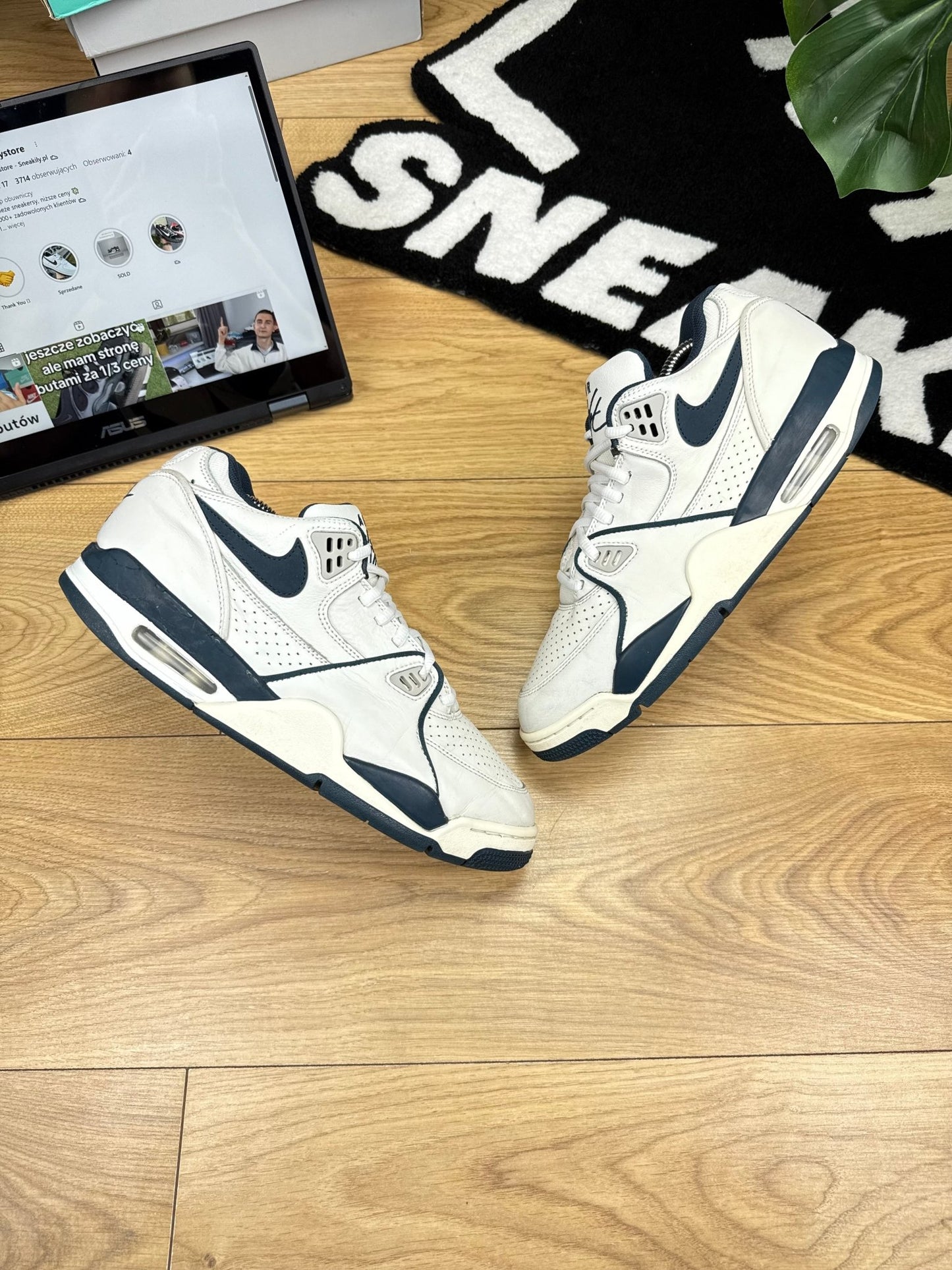 Nike Air Flight 89 (44)