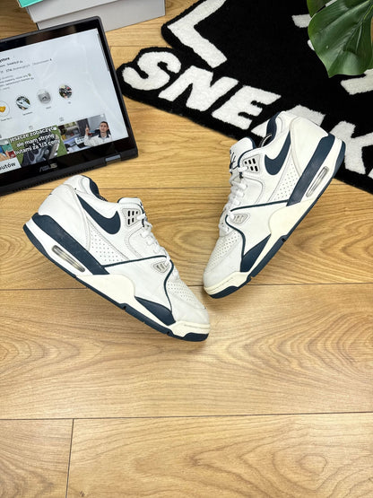 Nike Air Flight 89 (44)