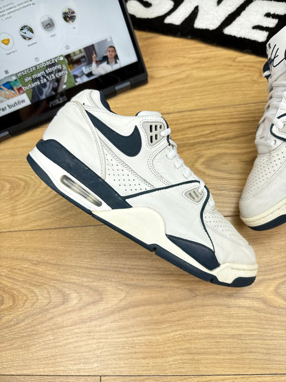 Nike Air Flight 89 (44)