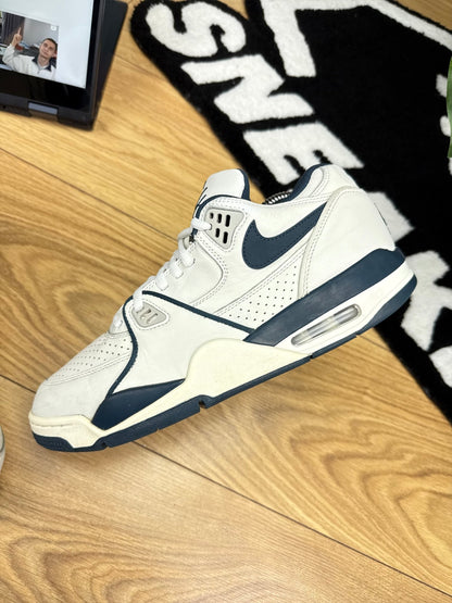 Nike Air Flight 89 (44)