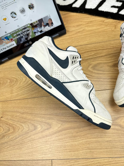 Nike Air Flight 89 (44)