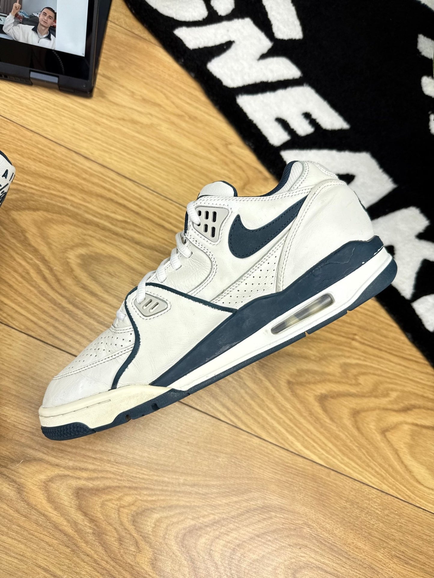 Nike Air Flight 89 (44)