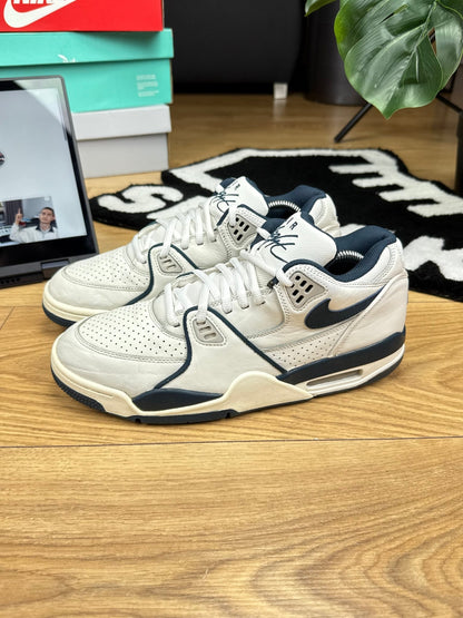 Nike Air Flight 89 (44)