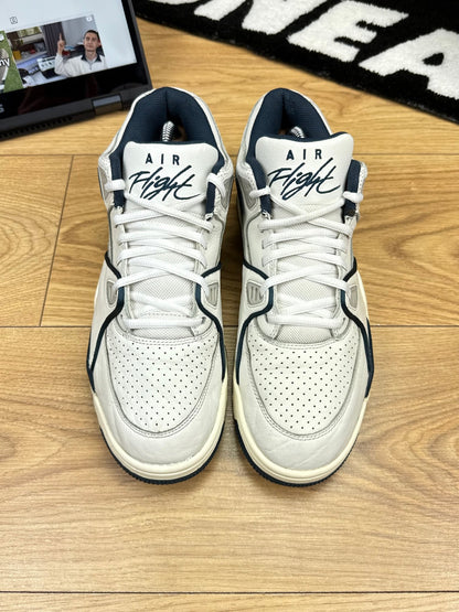 Nike Air Flight 89 (44)