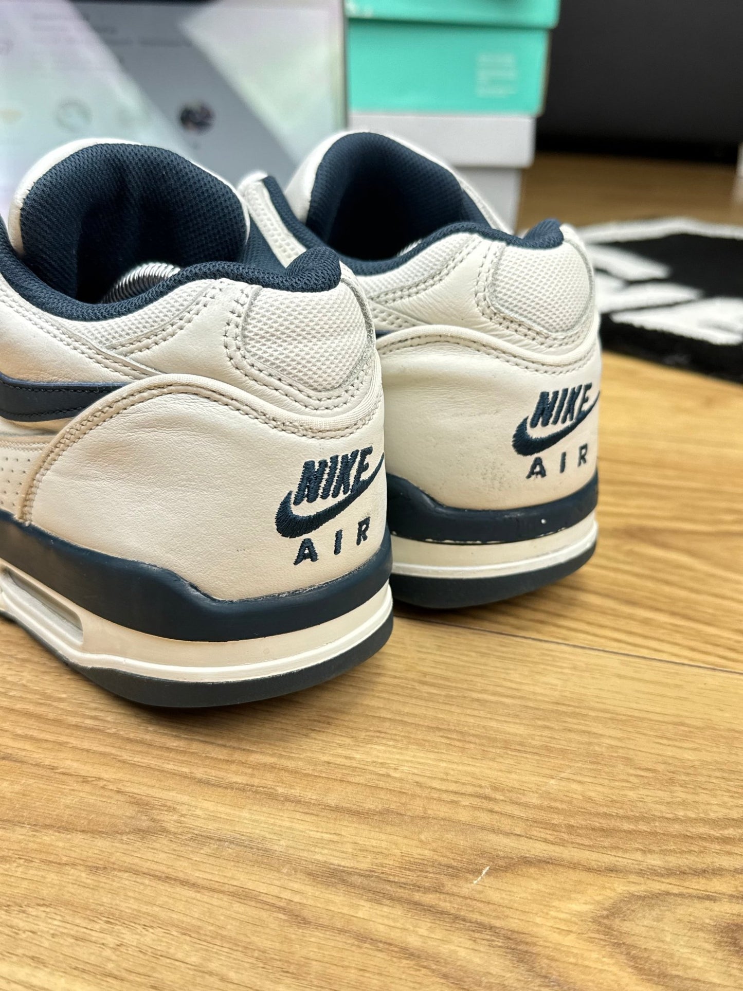 Nike Air Flight 89 (44)