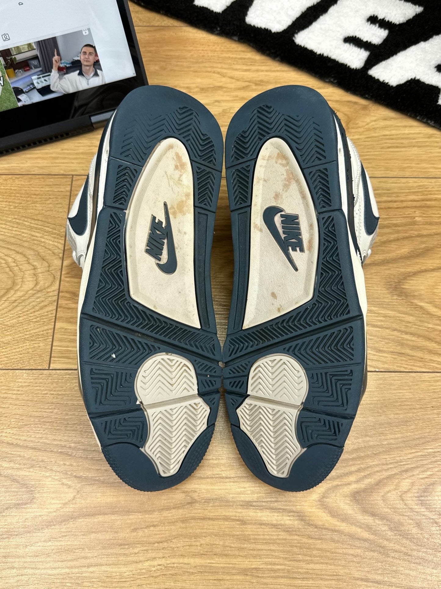 Nike Air Flight 89 (44)