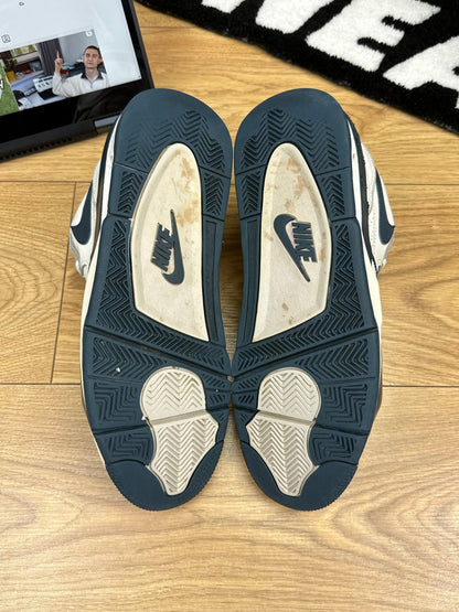 Nike Air Flight 89 (44)