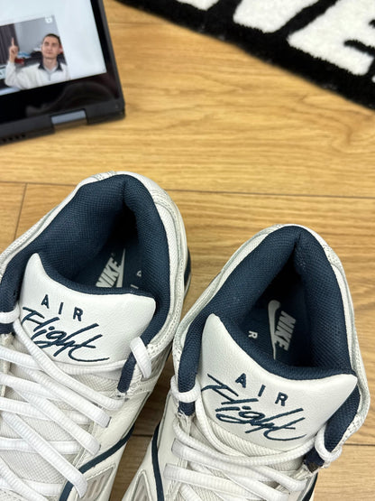 Nike Air Flight 89 (44)