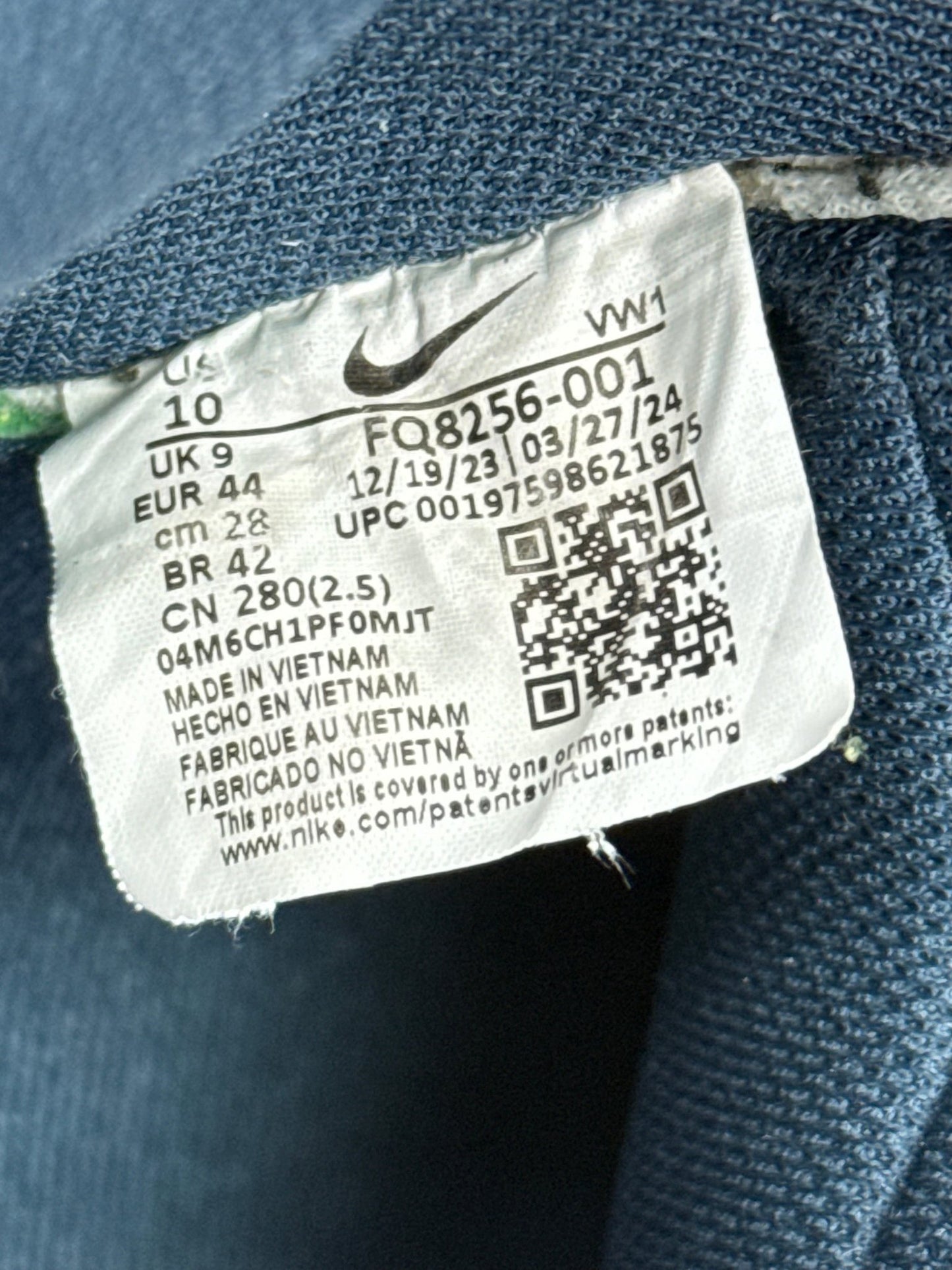 Nike Air Flight 89 (44)