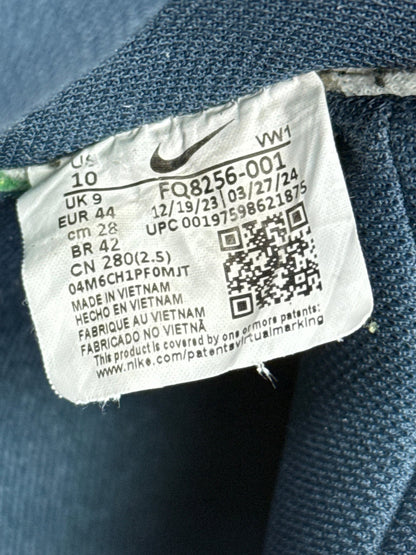 Nike Air Flight 89 (44)