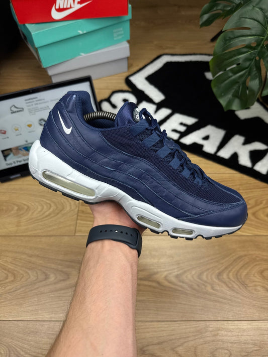 Nike Air Max 95 (45.5)