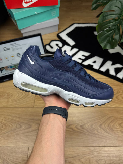 Nike Air Max 95 (45.5)
