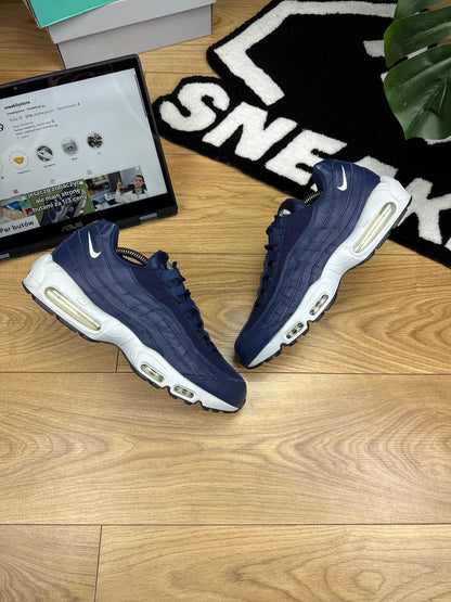 Nike Air Max 95 (45.5)
