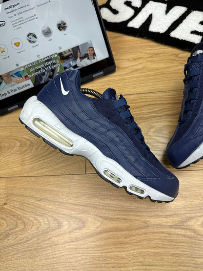 Nike Air Max 95 (45.5)