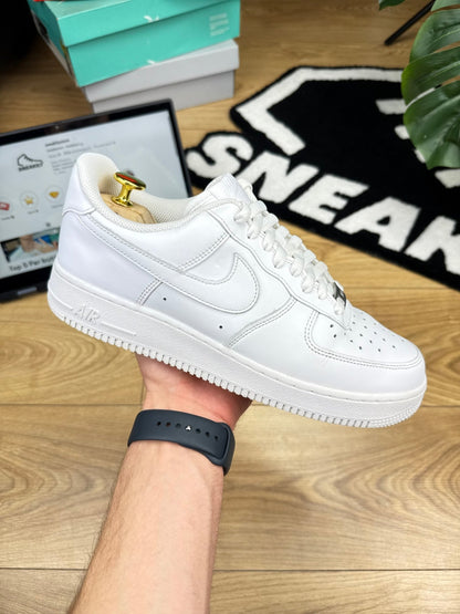 Nike Air Force 1 Low (42)