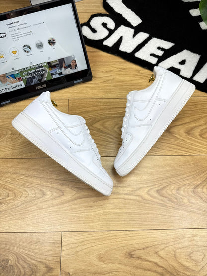 Nike Air Force 1 Low (42)
