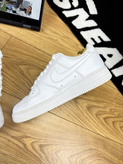 Nike Air Force 1 Low (42)