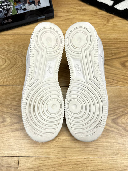 Nike Air Force 1 Low (42)