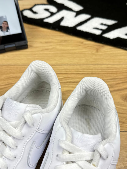 Nike Air Force 1 Low (42)