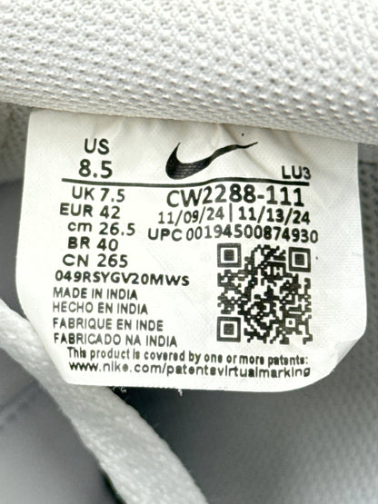 Nike Air Force 1 Low (42)