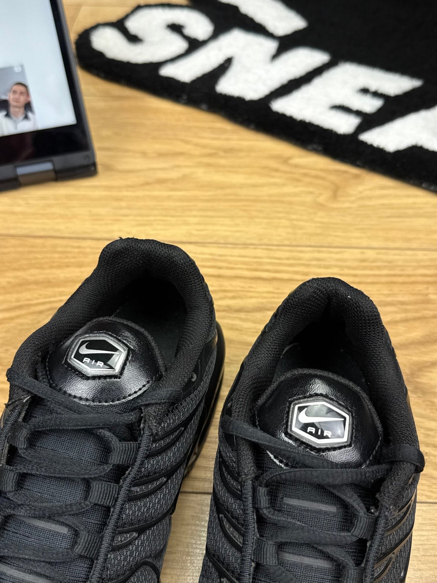 Nike Air Max Plus (42)