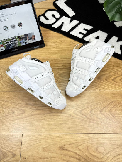 Nike Air More Uptempo Low (41)