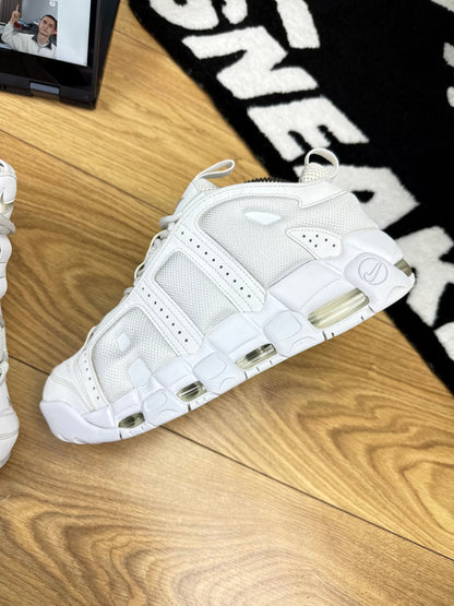 Nike Air More Uptempo Low (41)