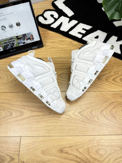 Nike Air More Uptempo Low (41)