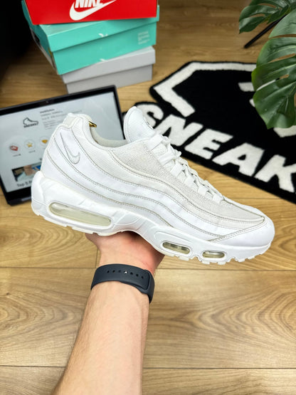 Nike Air Max 95 (46)