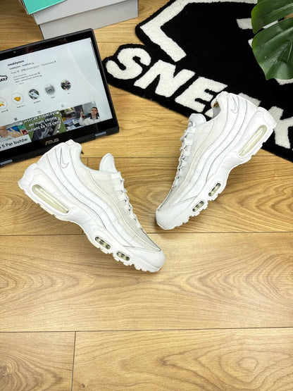 Nike Air Max 95 (46)