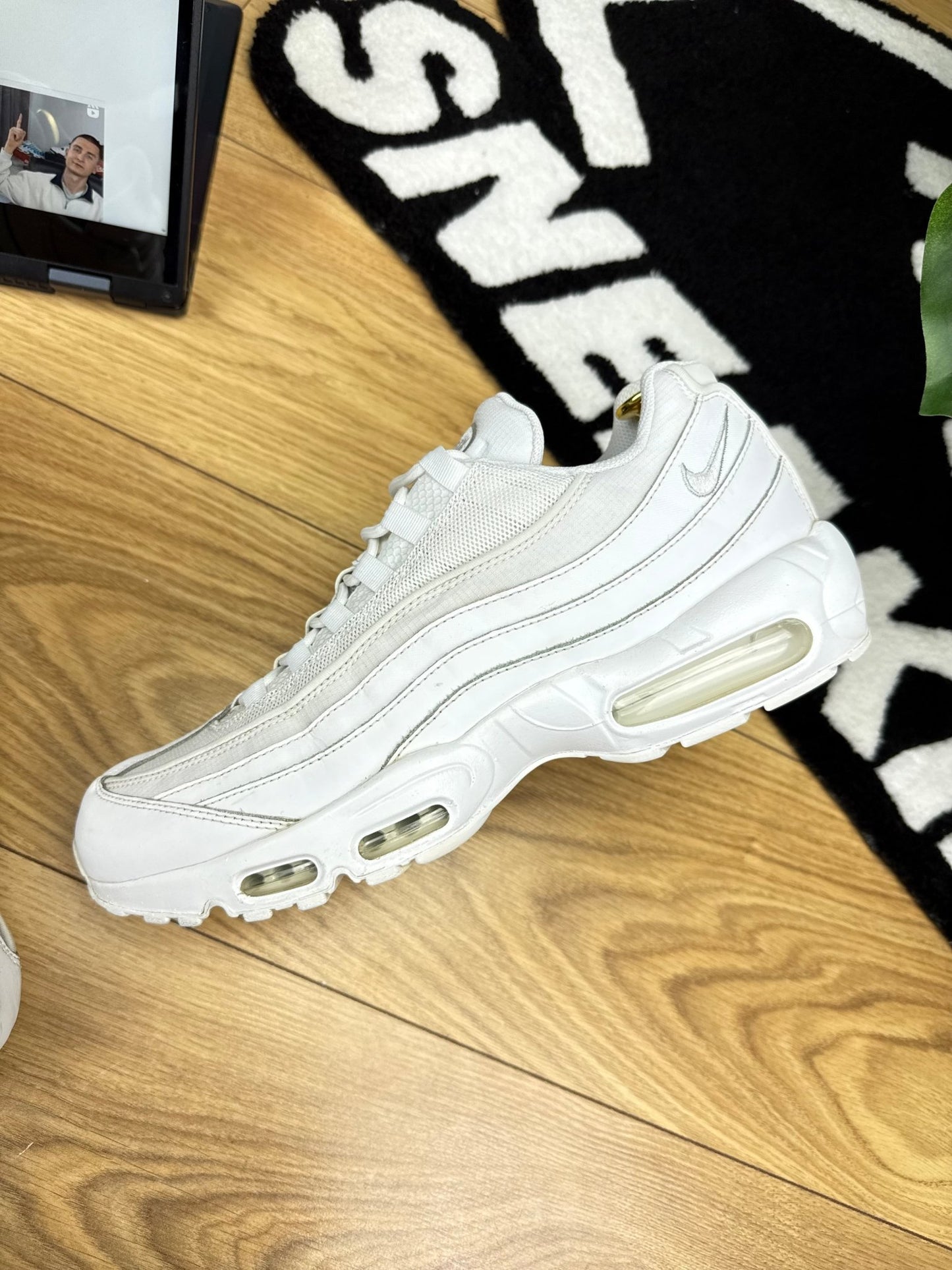 Nike Air Max 95 (46)