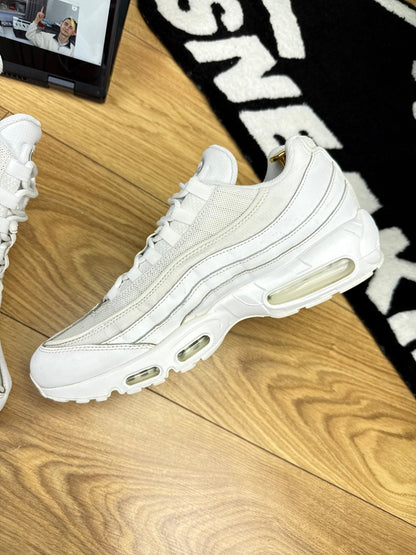 Nike Air Max 95 (46)