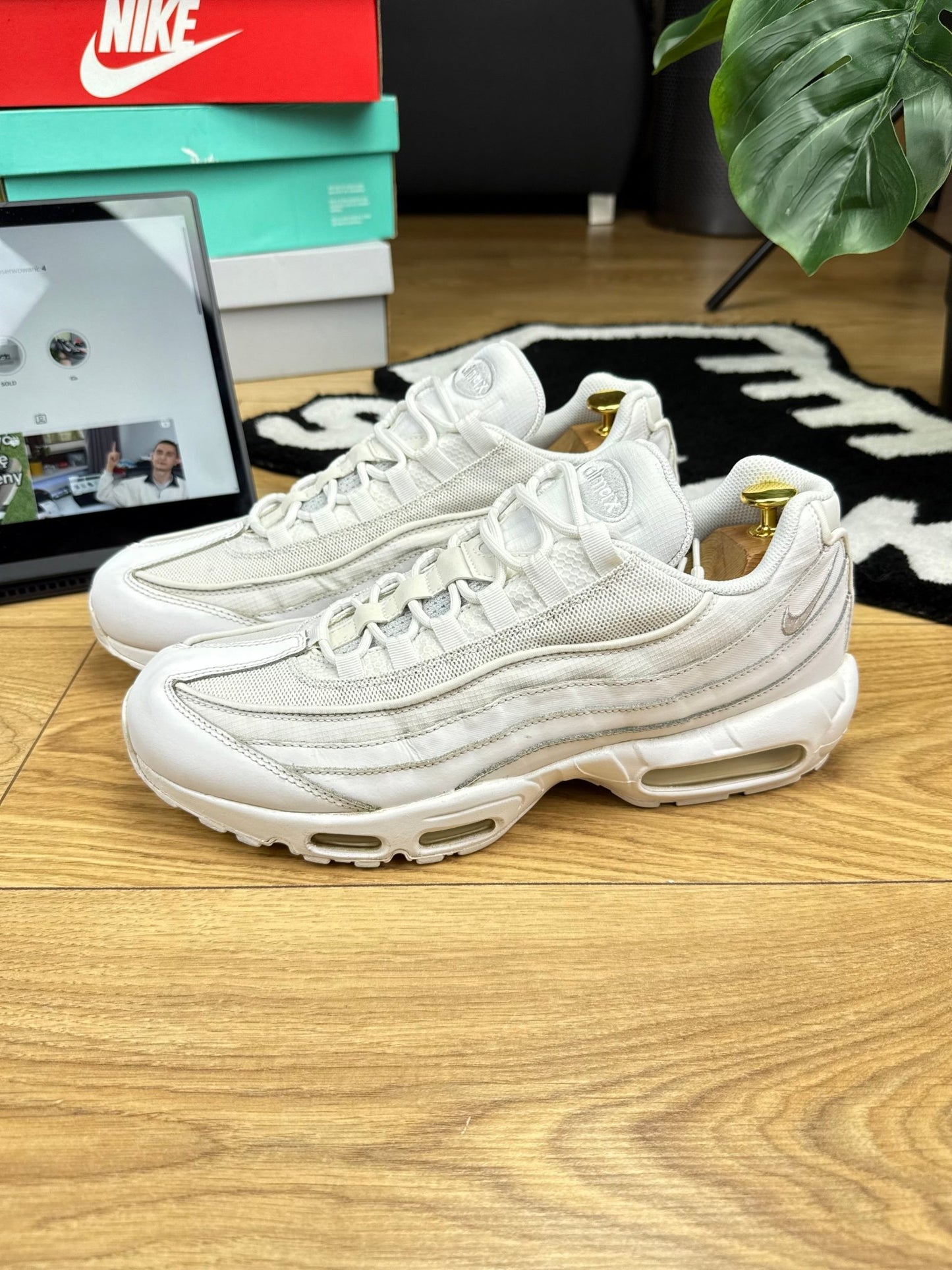 Nike Air Max 95 (46)
