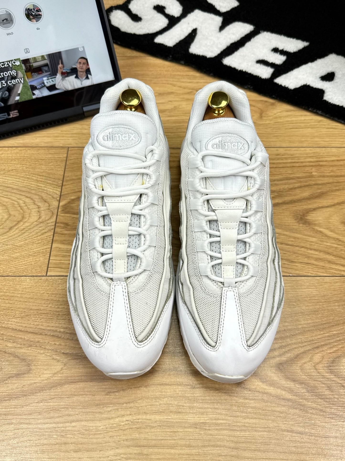 Nike Air Max 95 (46)