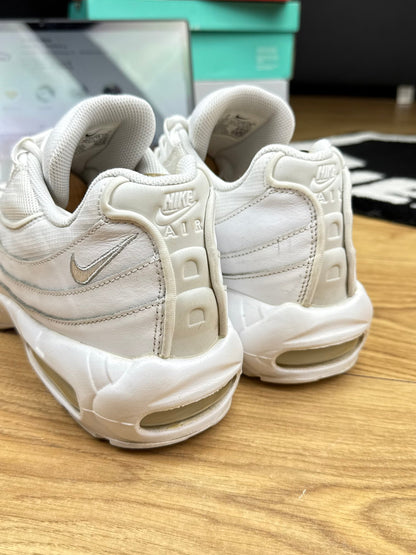 Nike Air Max 95 (46)