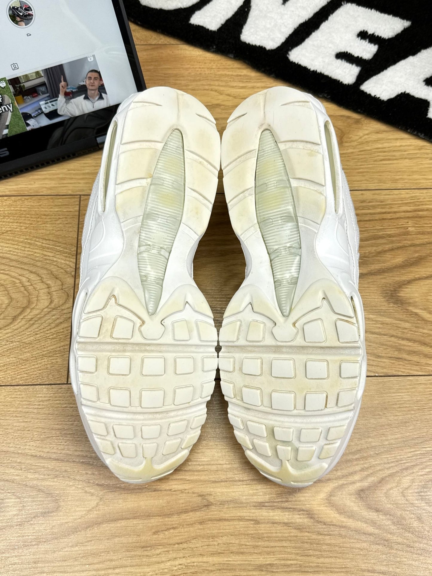 Nike Air Max 95 (46)