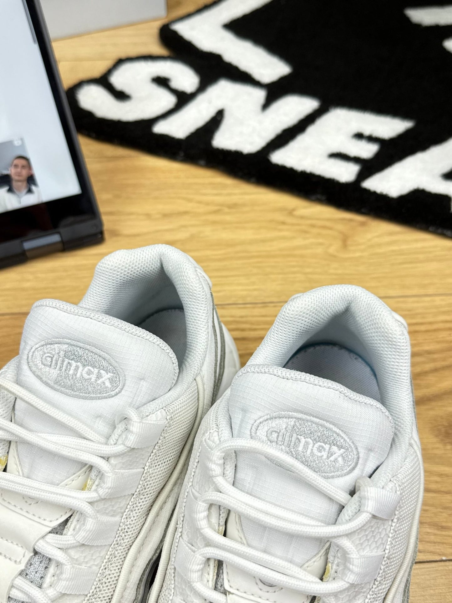 Nike Air Max 95 (46)