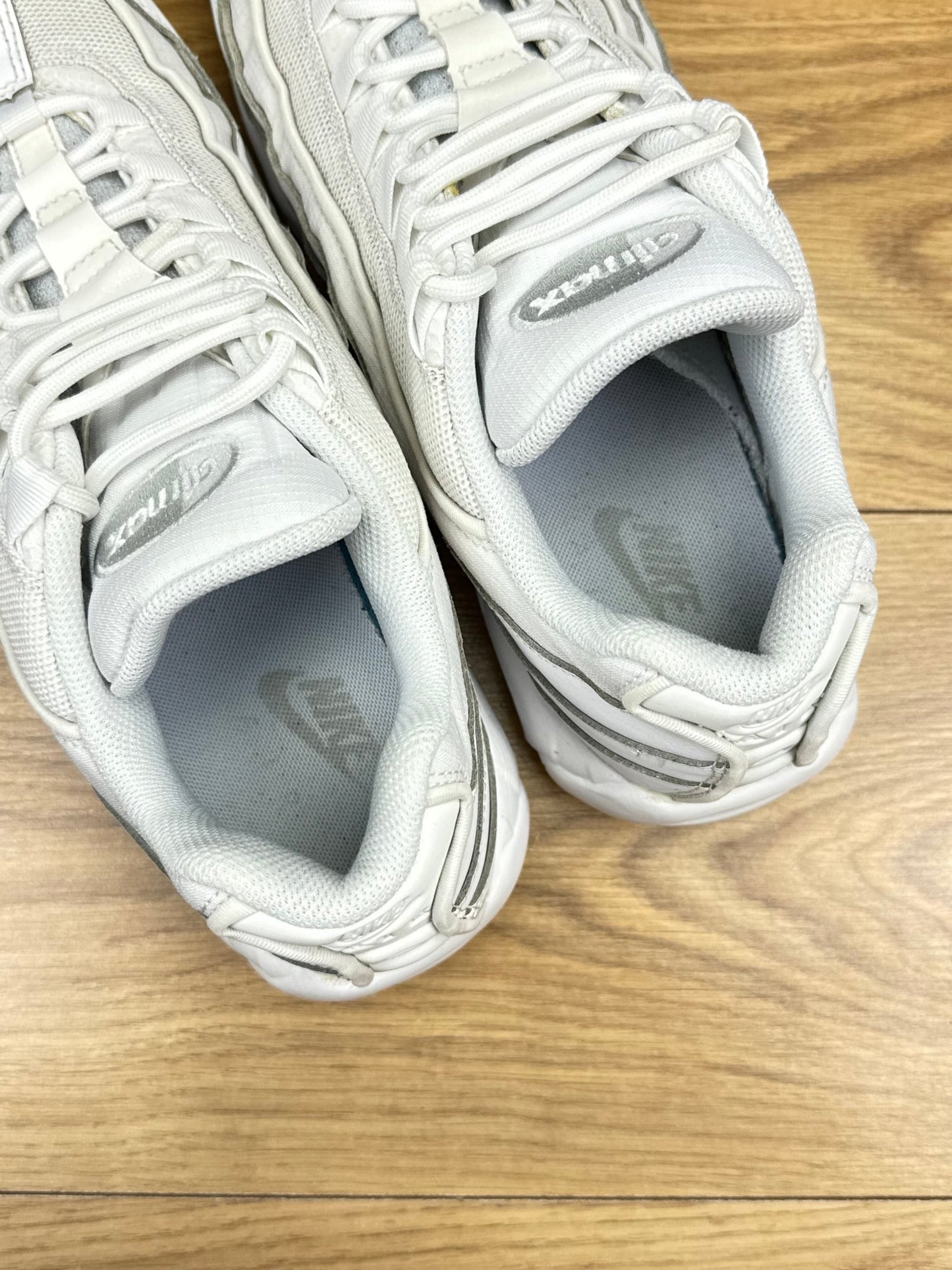 Nike Air Max 95 (46)