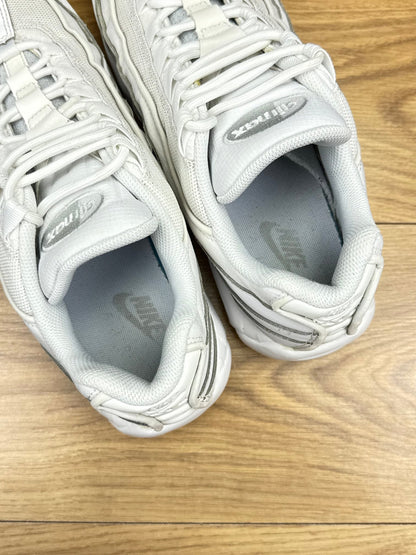 Nike Air Max 95 (46)