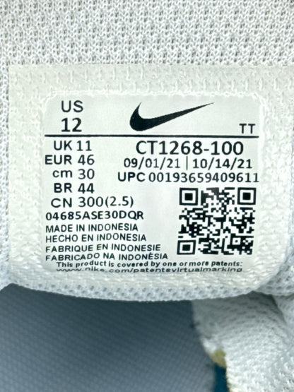 Nike Air Max 95 (46)