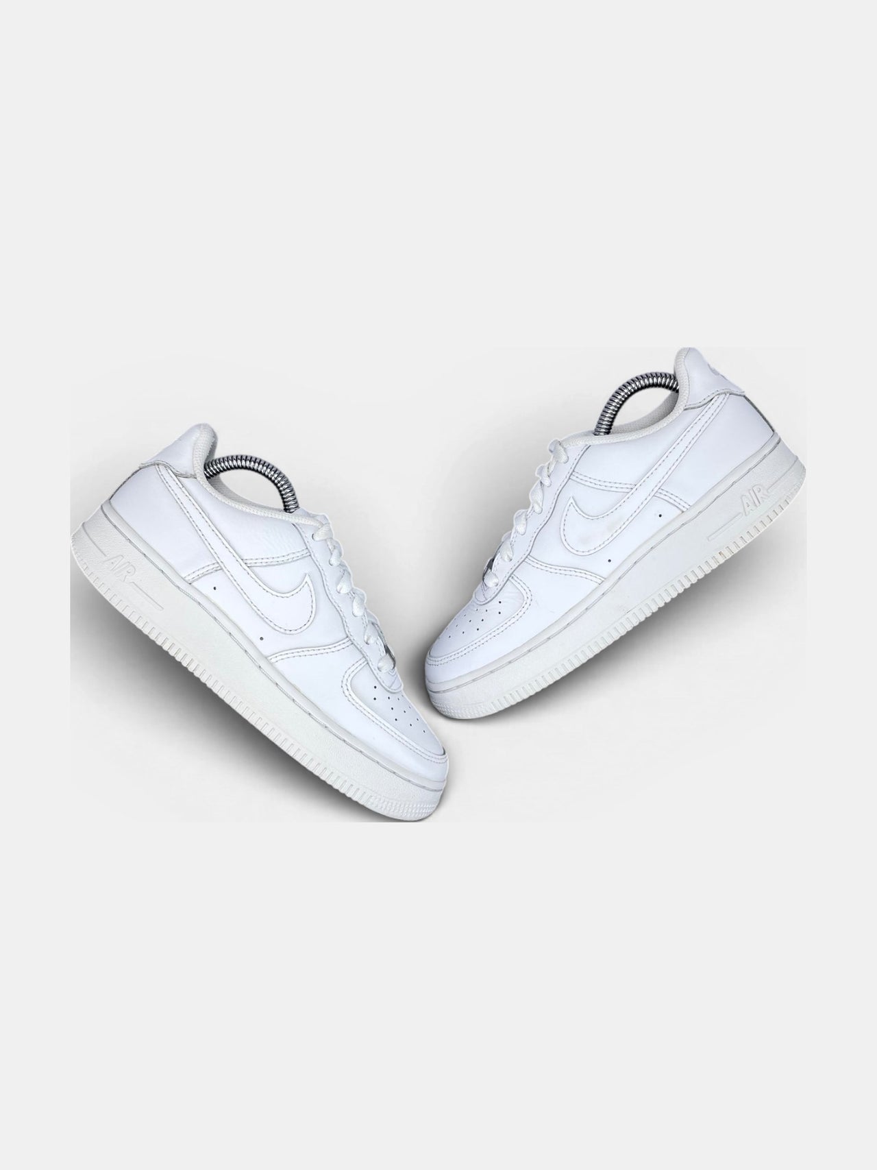 Nike Air Force 1 Low rozmiar 36