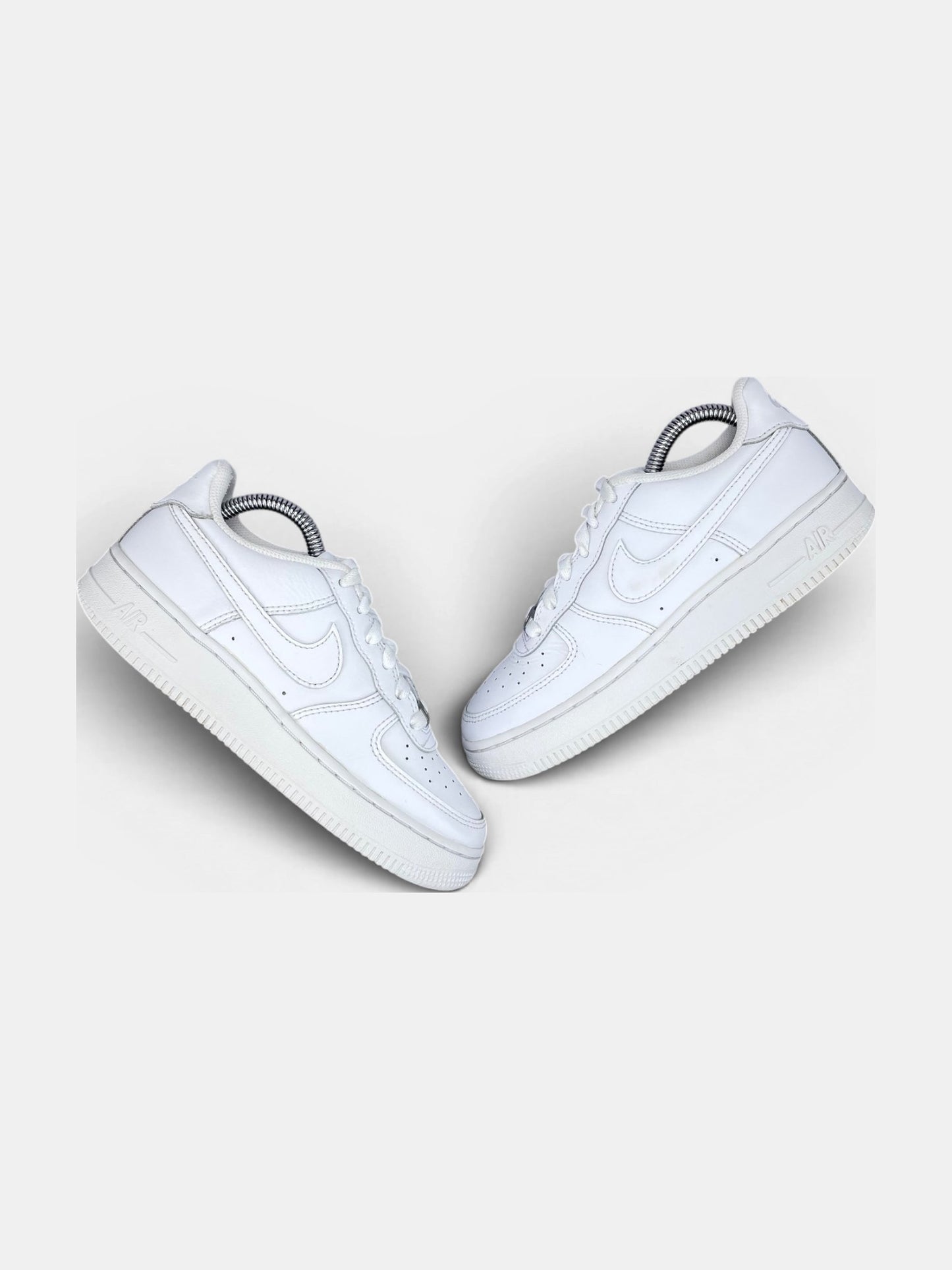 Nike Air Force 1 Low rozmiar 36