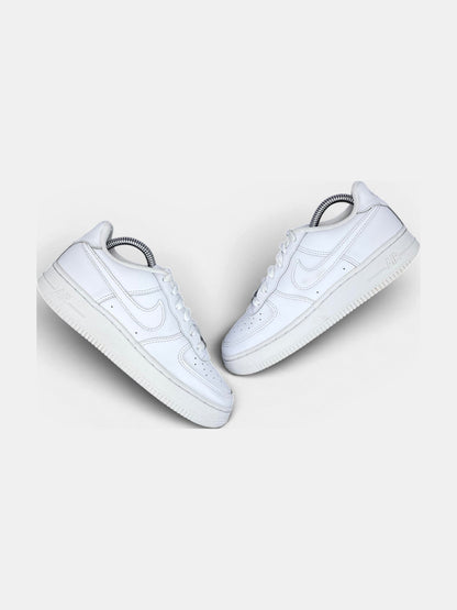 Nike Air Force 1 Low rozmiar 36