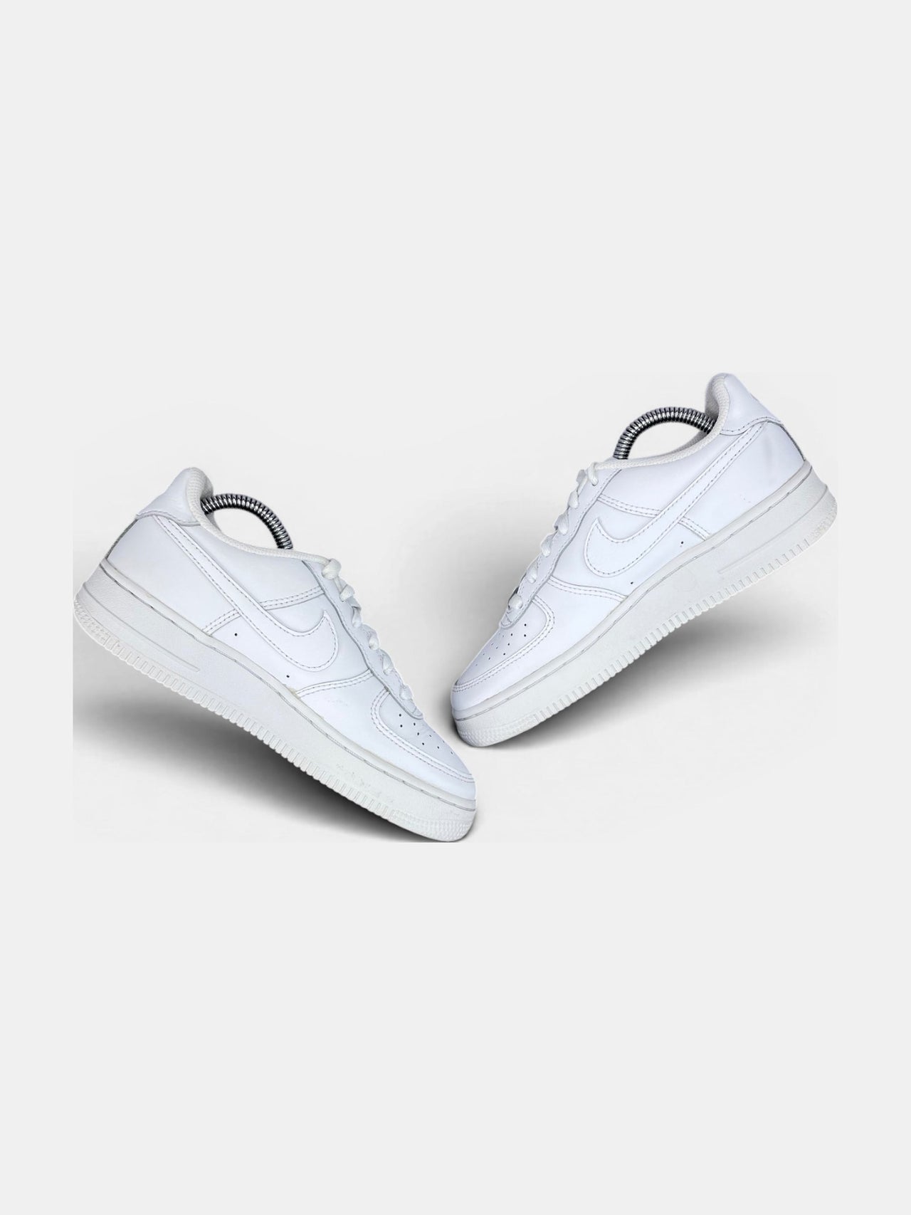 Nike Air Force 1 Low rozmiar 36